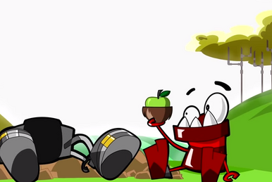 Mixels electrock discount