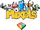 Mixels TV Show Logo.png