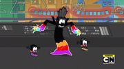 Screenshot (871).png