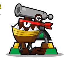 Mixels Unite Gallery Mixels Wiki Fandom When three mixels from the same tribe combine, they become a max. mixels unite gallery mixels wiki fandom