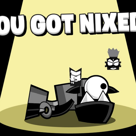 Mixels Unite Gallery Mixels Wiki Fandom Mixels are comical, mischievous creatures that live in tribes of three in a world where combining is king. mixels unite gallery mixels wiki fandom