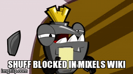 Jeiem.gif