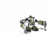 Hoogi animation.gif