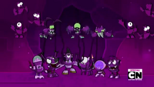 Party time!.png