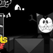 Mixels Unite Gallery Mixels Wiki Fandom When three mixels from the same tribe combine, they become a max. mixels unite gallery mixels wiki fandom