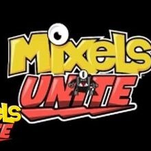 Mixels Unite Gallery Mixels Wiki Fandom The series first aired on february 12, 2014 with a new episode of teen titans go!. mixels unite gallery mixels wiki fandom