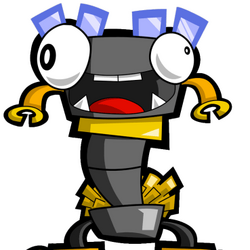 Murp mixels sales