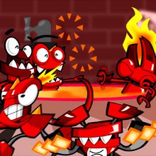 Mixels Unite Gallery Mixels Wiki Fandom These handy lego mixels instructions are here to help you with building your lego sets. mixels unite gallery mixels wiki fandom