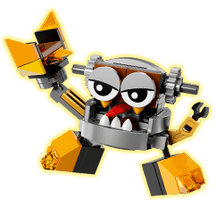 Mix/LEGO Mixes/Series 5 | Mixels Wiki | Fandom Mix/LEGO Mixes/Series 5 | Mixels Wiki | Fandom