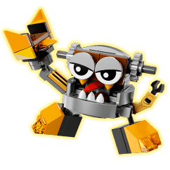 Mix/LEGO Mixes/Series 5 | Mixels Wiki | Fandom Mix/LEGO Mixes/Series 5 | Mixels Wiki | Fandom