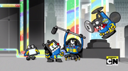 Screenshot (647).png