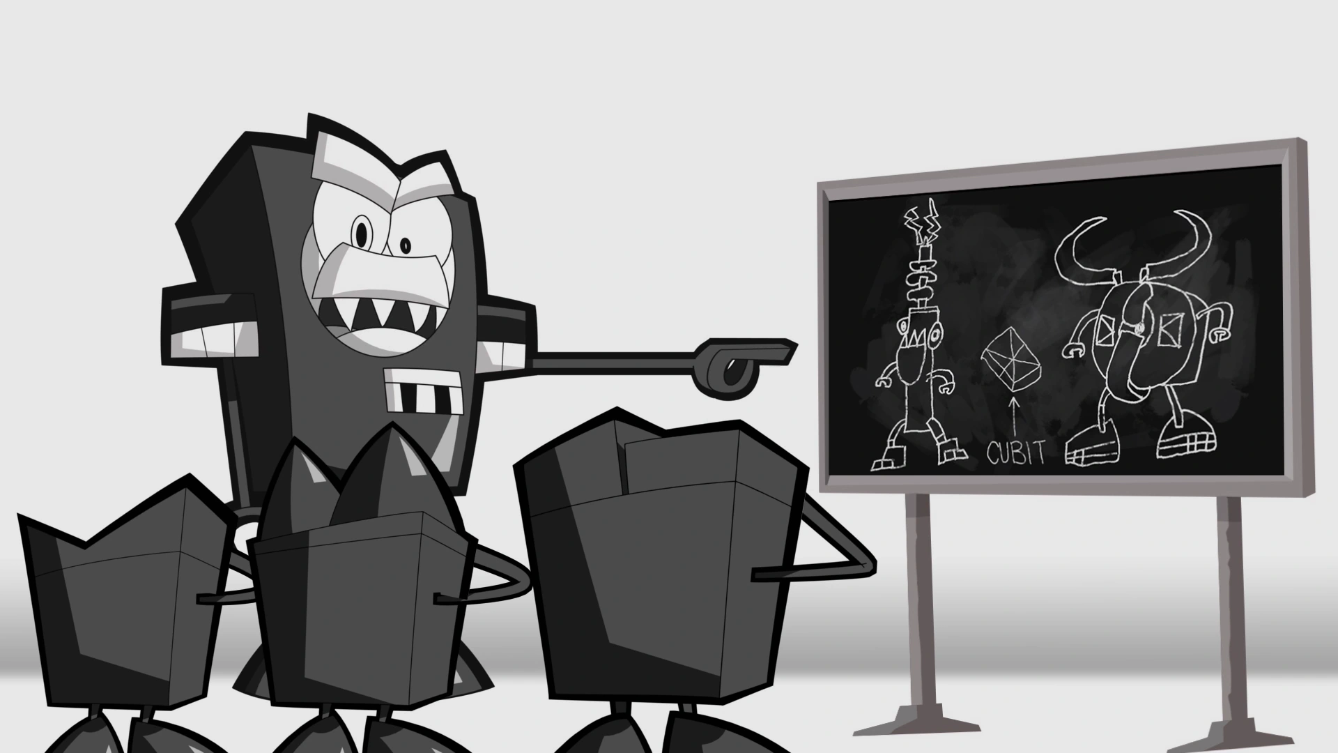 Another Nixel | Mixels Wiki | Fandom