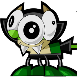 Murp mixels sale