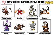 Zombieapocalypse2.png