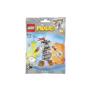 Lego-mixels-41557-camillot