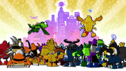 The Mixopolis.png