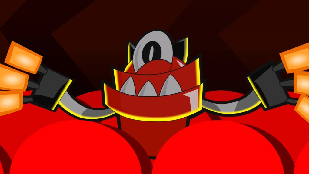 Vulk Mixels Wiki Fandom