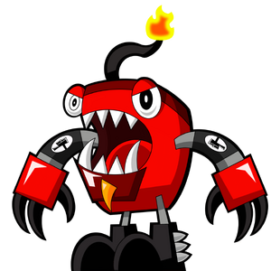 Mixels Unite Gallery Mixels Wiki Fandom A fan game developed by a team of mixels fans, that will be a spiritual successor to both calling all mixels and. mixels unite gallery mixels wiki fandom