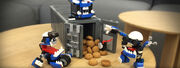 Topbanner 884x335 Police03.jpg