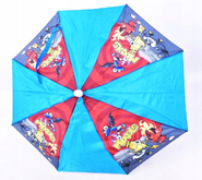 MixelUmbrella