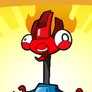 Flain Lunk Mix Gallery Mixels Wiki Fandom Vulk:hold on *door slams and 3 sec vulk comes out* vulk:ok let's go. flain lunk mix gallery mixels wiki