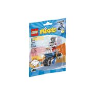Lego-mixels-41556-tiketz