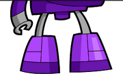 Mr Ius vector.png