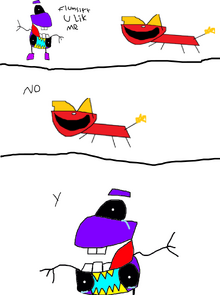 Zsjh.png