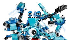 Mixels Wiki Fandom Search cragsters (mixels characters) on amazon. mixels wiki fandom