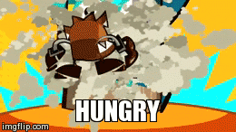 Lbtft.gif