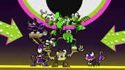 Murpromp174.png