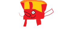 Falin and meltus mix.png (39 KB) Falin and meltus mix
