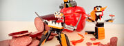 TB NS20 Ninja 884x335.jpg