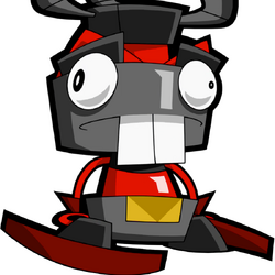 Mixels mix clearance