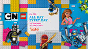 Foxtel lego pop up channel picture.jpg