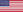 US Flag