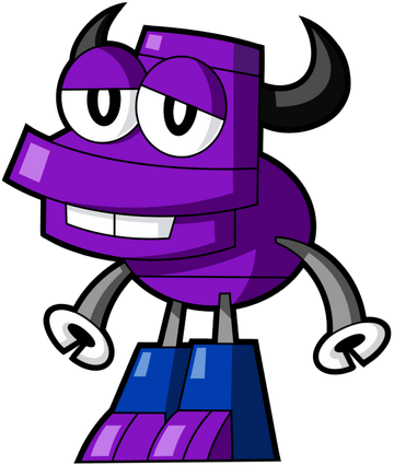 Mixels wikia discount