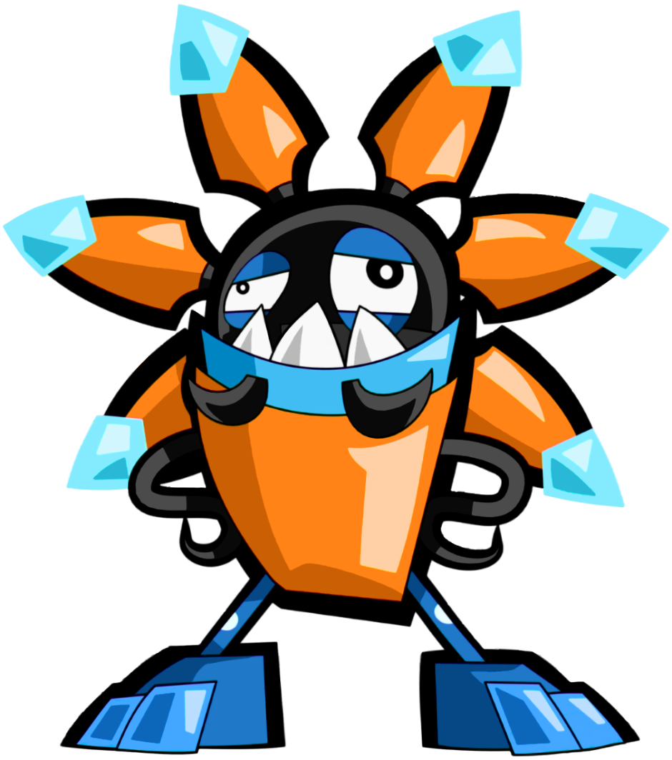 Mixels kraw best sale