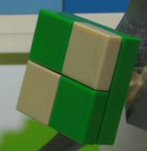 Lego mixels cubit sale
