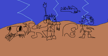 Kevin Intro.png