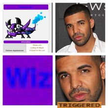 Triggered.jpeg