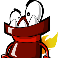 Category Fire Mixels Wiki Fandom