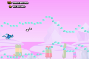 Frosticons game.png