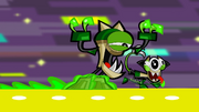 Murpromp114.png