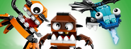 Topbanner Mixels Wall Wave2 950x360 3mixels