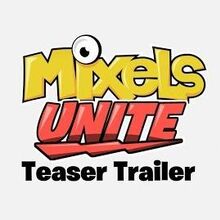 Mixels Unite Mixels Wiki Fandom Sign in to see videos available to you. mixels unite mixels wiki fandom