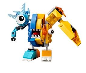 Mix/LEGO Mixes/Series 5 | Mixels Wiki | Fandom Mix/LEGO Mixes/Series 5 | Mixels Wiki | Fandom