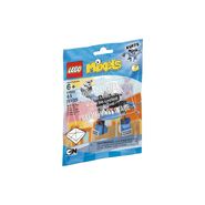 Lego-mixels-41554-kuffs