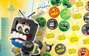 NewGameNewStory-480x300-s9.jpg