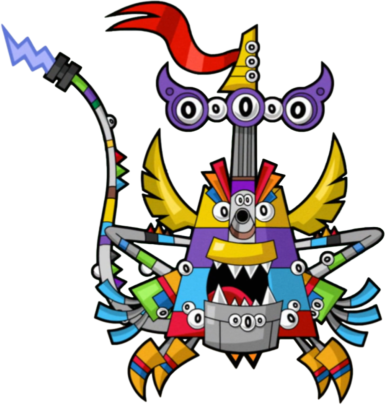 ゲームキャラクター MAX Mega Man ZX (video game) | MMKB | Fandom